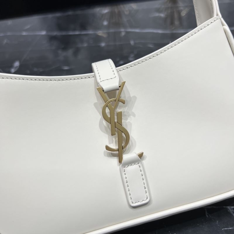 YSL Hobo Bags